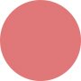 Guerlain Kisskiss Shine Bloom Lipstick - # 775 Poppy Kiss 3.2g - COLOR