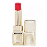 Guerlain Kisskiss Shine Bloom Lipstick - # 775 Poppy Kiss 3.2g