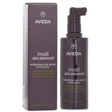 Aveda Invati Ultra Advanced Revitalizing Scalp Serum 150ml - DETAIL-1