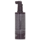 Aveda Invati Ultra Advanced Revitalizing Scalp Serum 150ml - DETAIL-2