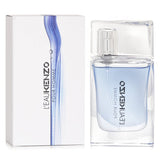 Kenzo L'Eau Par Kenzo L'eau Pour Homme Eau De Toilette Spray 30ml - DETAIL-1