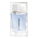 Kenzo L'Eau Par Kenzo L'eau Pour Homme Eau De Toilette Spray 30ml - DETAIL-2