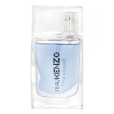 Kenzo L'Eau Par Kenzo L'eau Pour Homme Eau De Toilette Spray 30ml