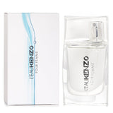 Kenzo L'Eau Par Kenzo L'eau Pour Femme Eau De Toilette Spray 30ml - DETAIL-1