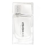 Kenzo L'Eau Par Kenzo L'eau Pour Femme Eau De Toilette Spray 30ml - DETAIL-2