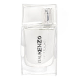 Kenzo L'Eau Par Kenzo L'eau Pour Femme Eau De Toilette Spray 30ml