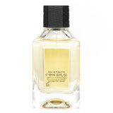Lacoste Match Point Eau De Toilette Spray 100ml - DETAIL-2