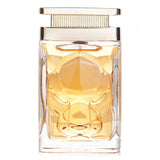 Cartier La Panthere La Panthere Eau De Parfum Spray 100ml - DETAIL-2