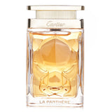 Cartier La Panthere La Panthere Eau De Parfum Spray 100ml