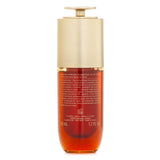 Clarins Double Serum Complete Age Defying Concentrate(Random Packaging) 50ml - DETAIL-2