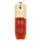 Clarins Double Serum Complete Age Defying Concentrate(Random Packaging) 50ml