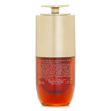 Clarins Double Serum Complete Age Defying Concentrate(Random Packaging) 30ml - DETAIL-2