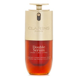 Clarins Double Serum Complete Age Defying Concentrate(Random Packaging) 30ml