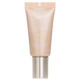 Clarins Instant Concealer Smoothing Long Lasting Revives Tired Eyes - # 01 15ml - DETAIL-2