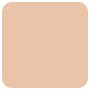 Clarins Instant Concealer Smoothing Long Lasting Revives Tired Eyes - # 01 15ml - COLOR