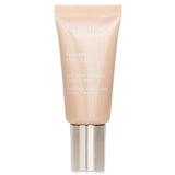 Clarins Instant Concealer Smoothing Long Lasting Revives Tired Eyes - # 01 15ml