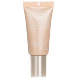 Clarins Instant Concealer Smoothing Long Lasting Revives Tired Eyes - # 02 15ml - DETAIL-2
