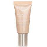 Clarins Instant Concealer Smoothing Long Lasting Revives Tired Eyes - # 02 15ml