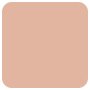 Clarins Instant Concealer Smoothing Long Lasting Revives Tired Eyes - # 02 15ml - COLOR