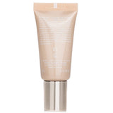 Clarins Instant Concealer Smoothing Long Lasting Revives Tired Eyes - # 03 15ml - DETAIL-2