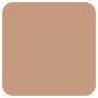 Clarins Instant Concealer Smoothing Long Lasting Revives Tired Eyes - # 03 15ml - COLOR