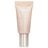 Clarins Instant Concealer Smoothing Long Lasting Revives Tired Eyes - # 03 15ml