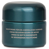 La Mer The Rejuvenating Night Cream 30ml - DETAIL-2