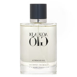 Giorgio Armani Acqua Di Gio Acqua Di Gio Eau De Parfum Spray 50ml - DETAIL-2