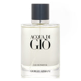 Giorgio Armani Acqua Di Gio Acqua Di Gio Eau De Parfum Spray 50ml