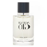 Giorgio Armani Acqua Di Gio Acqua Di Gio Eau De Parfum Spray 30ml - DETAIL-2