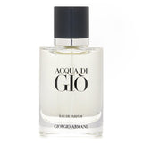 Giorgio Armani Acqua Di Gio Acqua Di Gio Eau De Parfum Spray 30ml