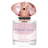 Giorgio Armani My Way Nectar Eau De Parfum Spray 30ml - DETAIL-2