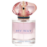 Giorgio Armani My Way Nectar Eau De Parfum Spray 30ml