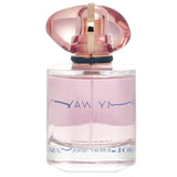 Giorgio Armani My Way Nectar Eau De Parfum Spray 50ml - DETAIL-2