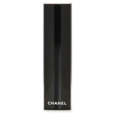 Chanel Rouge Allure Velvet Rouge Allure Velvet Luminous Matte Lip Colour - # 43 La Favorite 3.5g - DETAIL-2