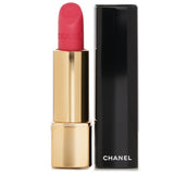 Chanel Rouge Allure Velvet Rouge Allure Velvet Luminous Matte Lip Colour - # 43 La Favorite 3.5g