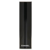 Chanel Rouge Allure Velvet Rouge Allure Velvet Luminous Matte Lip Colour - # 51 Legendaire 3.5g - DETAIL-2
