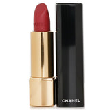 Chanel Rouge Allure Velvet Rouge Allure Velvet Luminous Matte Lip Colour - # 51 Legendaire 3.5g