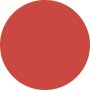 Chanel Rouge Allure Velvet Rouge Allure Velvet Luminous Matte Lip Colour - # 51 Legendaire 3.5g - COLOR