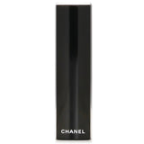 Chanel Rouge Allure Velvet Rouge Allure Velvet Luminous Matte Lip Colour - # 54 Paradoxale 3.5g - DETAIL-2