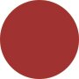 Chanel Rouge Allure Velvet Rouge Allure Velvet Luminous Matte Lip Colour - # 54 Paradoxale 3.5g - COLOR