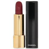 Chanel Rouge Allure Velvet Rouge Allure Velvet Luminous Matte Lip Colour - # 54 Paradoxale 3.5g