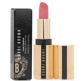 Bobbi Brown Luxe Lipstick - # 311 Pink Cloud 3.5g - DETAIL-1