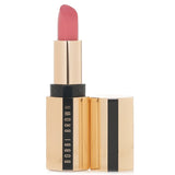 Bobbi Brown Luxe Lipstick - # 311 Pink Cloud 3.5g