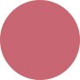 Bobbi Brown Luxe Lipstick - # 311 Pink Cloud 3.5g - COLOR