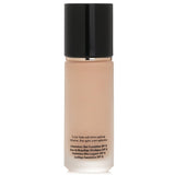 Bobbi Brown Weightless Skin Foundation SPF 15 - # N032 Sand 30ml - DETAIL-2