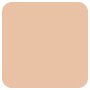 Bobbi Brown Weightless Skin Foundation SPF 15 - # N032 Sand 30ml - COLOR