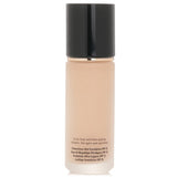 Bobbi Brown Weightless Skin Foundation SPF 15 - #N042 Beige 30ml - DETAIL-2