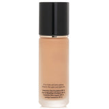 Bobbi Brown Weightless Skin Foundation SPF 15 - #N052 Natural 30ml - DETAIL-2