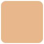Bobbi Brown Weightless Skin Foundation SPF 15 - #N052 Natural 30ml - COLOR